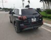 Suzuki Vitara   2016 - Bán xe Suzuki Vitara 2016 nhập khẩu nguyên chiếc từ Châu Âu - Vận hành với hệ thống chuẩn 5 sao