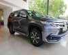 Mitsubishi Pajero 2019 - Cần bán xe Mitsubishi Pajero đời 2019, nhập khẩu 