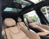 Volvo XC90 Inscription 2017 - Cần bán gấp Volvo XC90 năm 2017 màu trắng