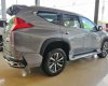 Mitsubishi Pajero 2019 - Cần bán xe Mitsubishi Pajero đời 2019, nhập khẩu 