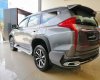 Mitsubishi Pajero 2019 - Cần bán xe Mitsubishi Pajero đời 2019, nhập khẩu 