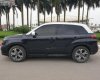 Suzuki Vitara   2016 - Bán xe Suzuki Vitara 2016 nhập khẩu nguyên chiếc từ Châu Âu - Vận hành với hệ thống chuẩn 5 sao