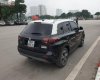 Suzuki Vitara   2016 - Bán xe Suzuki Vitara 2016 nhập khẩu nguyên chiếc từ Châu Âu - Vận hành với hệ thống chuẩn 5 sao