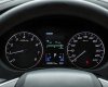 Mitsubishi Outlander 2.0 CVT 2019 - Bán 2.0 CVT 2019, 908 triệu, đại lý Mitsubishi Quảng Nam