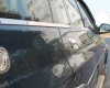 Ssangyong Musso 1999 - Bán Ssangyong Musso năm 1999 xe gia đình giá cạnh tranh