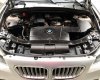 BMW X1   2010 - Bán BMW X1 nhập Đức 2010 - Xe đẹp không lỗi - Chạy chưa đến 70 ngàn km