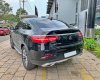 Mercedes-Benz GLE-Class GLE400 2019 - Bán xe Mercedes GLE400 couple đen 2019 chính hãng. Trả trước 1 tỷ 400 triệu nhận xe ngay