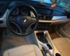 BMW X1 2010 - Bán BMW X1 năm sản xuất 2010, màu trắng, nhập khẩu chính chủ