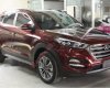 Hyundai Tucson   2.0 ATH   2018 - Bán Hyundai Tucson 2.0 ATH năm sản xuất 2018, màu đỏ