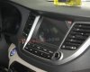 Hyundai Tucson   2.0 ATH   2018 - Bán Hyundai Tucson 2.0 ATH năm sản xuất 2018, màu đỏ