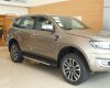 Ford Everest Titanium 2019 - Bán xe Ford Everest Titanium 2019, giá xe hấp dẫn