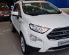 Ford EcoSport   1.5L Titanium  2019 - Bán xe Ford EcoSport 1.5L Titanium đời 2019, màu trắng, 618tr