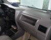 Isuzu Hi lander   2004 - Bán xe cũ Isuzu Hi lander đời 2004, màu đen, số tự động, giá tốt