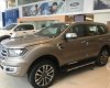 Ford Everest Titanium 2019 - Bán xe Ford Everest Titanium 2019, giá xe hấp dẫn