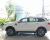 Ford Everest   2019 - Bán Ford Everest năm sản xuất 2019, màu trắng, nhập khẩu nguyên chiếc giá cạnh tranh