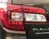 Subaru Outback 2.5i-S EyeSight 2019 - Bán xe Subaru Outback 2.5i-S EyeSight đời 2019, màu nâu, nhập khẩu, xe đẹp