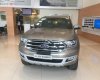 Ford Everest Titanium 2.0L 4x4 AT 2019 - Bán Ford Everest Titanium 2.0L 4x4 AT sản xuất năm 2019, nhiều hệ thống đèn led tự động