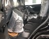 Mitsubishi Pajero Sport 2018 - Bán Mitsubishi Pajero Sport, nhập khẩu nguyên chiếc từ Thái Lan - Xe 7 chỗ