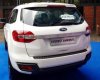 Ford Everest Ebi 2019 - Everest Ambiente số sàn và số tự động tại [ Ford Vinh] Nghệ An L/h 097169766