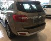 Ford Everest Titanium 2.0L 4x4 AT 2019 - Bán Ford Everest Titanium 2.0L 4x4 AT sản xuất năm 2019, nhiều hệ thống đèn led tự động