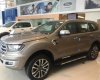 Ford Everest Titanium 2.0L 4x4 AT 2019 - Bán Ford Everest Titanium 2.0L 4x4 AT sản xuất năm 2019, nhiều hệ thống đèn led tự động