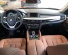 BMW X6 xDrive35i  2019 - Bán BMW X6 xDrive35i 2019, phiên bản xDrive35i
