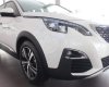 Peugeot 5008 2019 - Bán xe Peugeot 5008 đời 2019, màu trắng