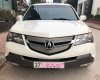 Acura MDX   2007 - Bán xe Acura MDX 2009, màu trắng, nhập khẩu, 780tr