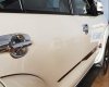 Toyota Fortuner 2016 - Bán Toyota Fortuner sản xuất 2016, màu trắng, nhập khẩu nguyên chiếc chính chủ, 950tr