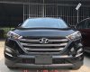 Hyundai Tucson   2019 - Cần bán xe Hyundai Tucson năm 2019, giá tốt