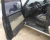 Mitsubishi Pajero   1991 - Bán Mitsubishi Pajero 1991, nhập khẩu nguyên chiếc