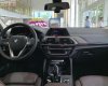 BMW X4 xDrive20i 2019 - Bán xe BMW X4 xDrive20i đời 2019, màu đỏ, nhập khẩu
