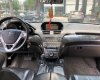 Acura MDX   2007 - Bán xe Acura MDX 2009, màu trắng, nhập khẩu, 780tr