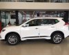 Nissan X trail 2016 - Bán Nissan Xtrail SV-VL giá tốt, xe giao ngay