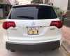 Acura MDX   2007 - Bán xe Acura MDX 2009, màu trắng, nhập khẩu, 780tr