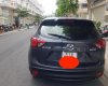 Mazda CX 5 2.0 AT 2014 - Cần bán Mazda CX 5 2.0 AT năm 2014, màu xám ít sử dụng 