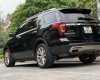 Ford Explorer 2017 - Bán ô tô Ford Explorer sản xuất 2017 màu đen, 2 tỷ 065 triệu, xe nhập Mỹ 