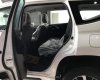 Mitsubishi Pajero Sport 2018 - Bán xe Mitsubishi Pajero Sport sản xuất năm 2018, màu trắng, xe nhập, giá tốt