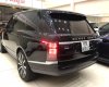 LandRover HSE 5.0L supercharged 2014 - Bán LandRover Range Rover HSE 5.0L Supercharged