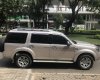 Ford Everest Limited 2013 - Bán Ford Everest Limited năm sản xuất 2013, nhập khẩu