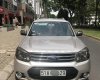 Ford Everest Limited 2013 - Bán Ford Everest Limited năm sản xuất 2013, nhập khẩu