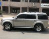 Ford Everest Limited 2013 - Bán Ford Everest Limited năm sản xuất 2013, nhập khẩu