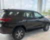 Toyota Fortuner 2.4G MT 2019 - Đại lý Toyota Thái Hòa, bán xe Toyota Fortuner 2.4G MT 2019, giá cực tốt, nhập khẩu