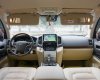 Toyota Land Cruiser 2016 - Bán Toyota Land Cruiser V8 VX sản xuất 2016, Mr Huân: 0981010161