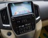 Toyota Land Cruiser 2016 - Bán Toyota Land Cruiser V8 VX sản xuất 2016, Mr Huân: 0981010161
