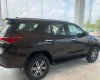 Toyota Fortuner 2.7  2019 - Đại lý Toyota Thái Hòa, bán Toyota Fortuner 2.7 sản xuất 2019, nhập khẩu, giá cực tốt 