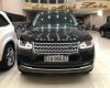 LandRover HSE 5.0L supercharged 2014 - Bán LandRover Range Rover HSE 5.0L Supercharged