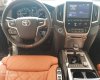 Toyota Land Cruiser MBS 2019 - Bán Toyota Land Cruiser Autobiography MBS 4 ghế VIP 2019 