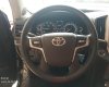 Toyota Land Cruiser MBS 2019 - Bán Toyota Land Cruiser Autobiography MBS 4 ghế VIP 2019 