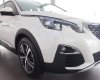 Peugeot 5008   2019 - Cần bán xe Peugeot 5008 đời 2019, màu trắng giá tốt